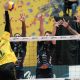 Guarulhos Superliga