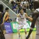 Betinho, Caxias do Sul, NBB, Pato Basquete, basquete