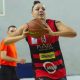 Gabi Guimarães Ituano Basquete