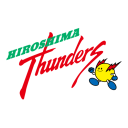 JT Thunders_logo