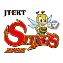 JTEKT Stings Aichi_logo