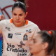 Osasco domina Barueri no Liberatti e vai à final do Paulista