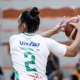 Ourinhos x Pró-Esporte Sorocaba, paulista feminino de basquete