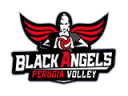 Perugia Volley_logo