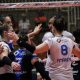 Pinheiros Superliga Sesi Bauru Vôlei