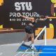 Rayssa Leal, STU, PRO Tour, Rio de Janeiro, Street