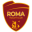 Roma Volley_logo