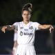 Santos e Always Ready pela Copa Libertadores Feminina