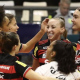 Sesc Flamengo no Campeonato Carioca