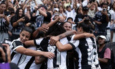 Corinthians, boca juniors, libertadores, feminina, assistir