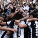 Corinthians, boca juniors, libertadores, feminina, assistir