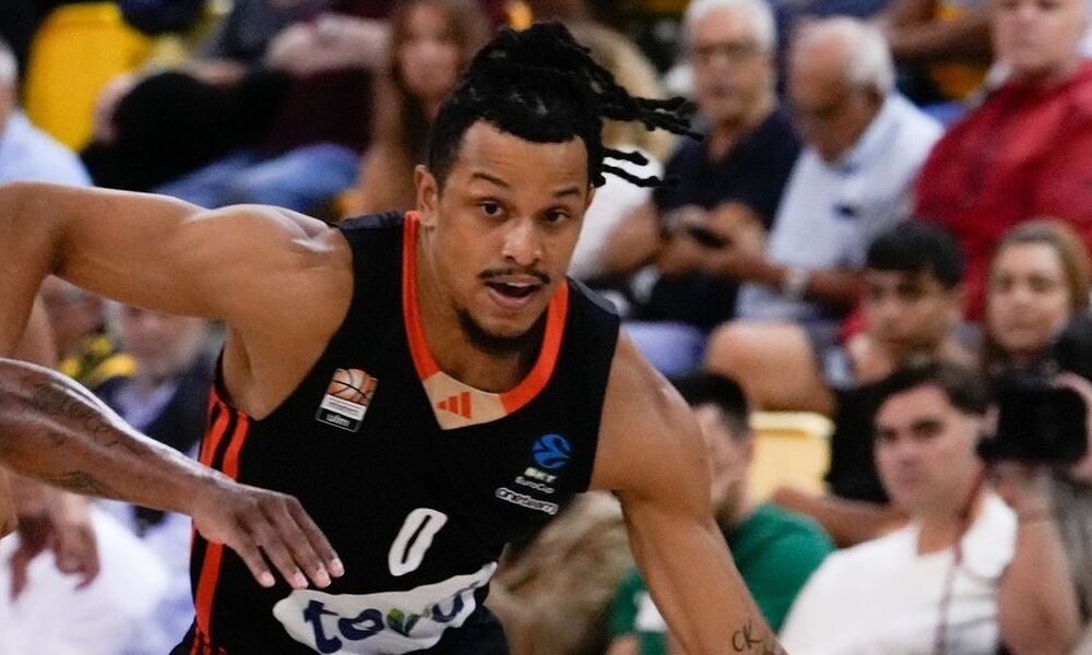 Márcio Santos, Ratiopharm Ulm, Gran Canaria, Eurocup