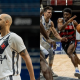 Vasco x Flamengo - NBB 20242025 onde assistir ao vivo