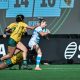 Brasil Rugby Yaras Sul-Americano