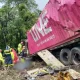 tragédia remadores acidente remar para o futuro remo brasileiro interclubes de remo