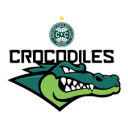 Coritiba Crocodiles flag football