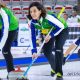 Pan Continental Curling Championships 2024, brasil, curling