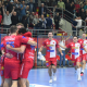 Liga Europa de handebol masculino