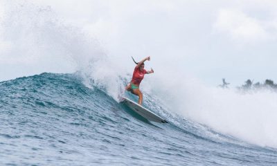 luana silva, challenger series, Ericeira Pro, surfe