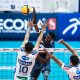 Itambé Minas, Vôlei Renata, Superliga masculina