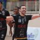 Blumenau Superliga