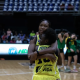 Brasil no Sul-Americano sub-15 feminino de basquete