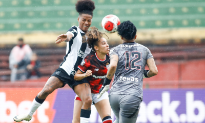 Corinthians x São Paulo Foto: Rodrigo Gazzanel/Agência Corinthians