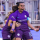 Marta Orlando Pride Foto: Orlando Pride