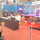 1º Brasileiro Elite Open de boxe começa nesta terça com 116 atletas