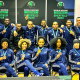 World Boxing Cup Finals Foto: CBBoxe