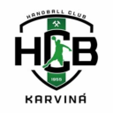 HCB Karviná