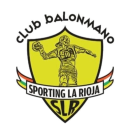 Sporting La Rioja