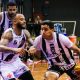 bOTAFOGO, vASCO, NBB