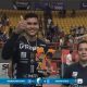 Suzano Vôlei Gabriel Pessoa Superliga