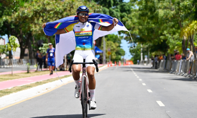 Kawani Sofia nos Jogos da Juventude de João Pessoa