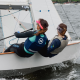 Rio Women's Cup de Vela