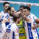 vôlei renata, cruzeiro, superliga