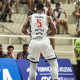 Vasco do Gama x Corinthians pelo NBB