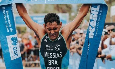 manoel messias copa do mundo de triatlo etapa brasília