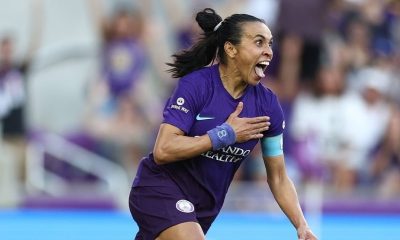 marta orlando pride nwsl