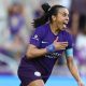 marta orlando pride nwsl