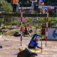 Brasileiro de canoagem slalom e caiaque cross