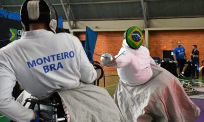 paraesgrima copa brasil