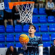 Gabriel Jaú basquete masculino Kolossos Rodou champions league de basquete masculino basquete