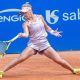 Laura Pigossi WTA de Cáli WTA 125 de Cáli tênis