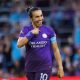 marta marca um golaço pelo Orlando Pride na última rodada da temporada regular da NWSL