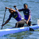 Mateus Nunes Bastos/Gabriel NascimentoMateus Nunes Bastos Gabriel Nascimento canoagem velocidade jogos pan da juventude seletiva Jogos Pan-Americanos da juventude