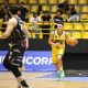 mogi basquete nbb caxias