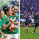 Palmeiras x Corinthians: assista ao vivo final do Paulista feminino