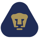 Logo Pumas